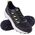 Męskie buty Hi-tec LINORI rozmiar 46