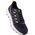 Męskie buty Hi-tec LINORI rozmiar 46