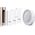 Netatmo Netatmo Zestaw Welcome + Tags + Siren