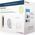 Netatmo Netatmo Zestaw Welcome + Tags + Siren