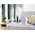 Netatmo Netatmo Zestaw Welcome + Tags + Siren