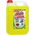 Meglio Odtłuszczacz Lemon 5l