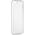 Partner Tele.com Futerał Back Case Ultra Slim 0,5mm do IPHONE 5/5S
