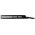 Prostownica Philips EssentialCare HP8321/00