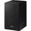 Kolumna Samsung SWA-9500S 140 W