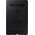 Kolumna Samsung SWA-9500S 140 W