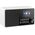 Radio Imperial Dabman i110