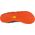 Merrell Buty do biegania Merrell Vapor Glove 6 M J067667