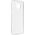 OEM Futerał CLEAR CASE 2mm do XIAOMI Redmi NOTE 9S / 9 PRO