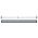 Wavin Pręt gwintowany M8x1000 QuickStream