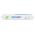 WaterWipes Chusteczki nawilżane dla dzieci WaterWipes BIO 12 x 60 sztuk