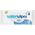 WaterWipes Chusteczki nawilżane dla dzieci WaterWipes BIO 12 x 60 sztuk