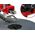 Einhell Einhell scroll saw TC-SS 406 E (red, 120 watts)