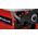 Einhell Einhell scroll saw TC-SS 406 E (red, 120 watts)