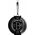 Patelnia Berlinger Haus Patelnia 24cm Berlinger Haus Bh-8504 Eternal Lumarko!