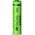 GP R03-650mAh NIMH akumulator AAA (R03) 1.2V 65AAAHCE-EB4 (cena za blister 4 szt.)