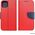 OEM Futerał CLEAR MAG COVER (MID) kompatybilny z MagSafe do IPHONE 14 Plus transparentny