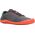 Merrell Buty męskie MERRELL VAPOR GLOVE 6  (J067667) 45