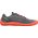 Merrell Buty męskie MERRELL VAPOR GLOVE 6  (J067667) 45