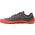 Merrell Buty męskie MERRELL VAPOR GLOVE 6  (J067667) 45