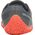 Merrell Buty męskie MERRELL VAPOR GLOVE 6  (J067667) 45