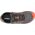 Merrell Buty męskie MERRELL VAPOR GLOVE 6  (J067667) 43.5