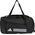 Adidas Torba sportowa Essentials 3-Stripes Duffel XS czarna (IP9861)