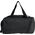 Adidas Torba sportowa Essentials 3-Stripes Duffel XS czarna (IP9861)