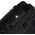 Adidas Torba sportowa Essentials 3-Stripes Duffel XS czarna (IP9861)