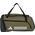 Adidas Torba sportowa Essentials 3-Stripes Duffel S oliwkowa (IZ1907)
