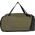 Adidas Torba sportowa Essentials 3-Stripes Duffel S oliwkowa (IZ1907)
