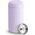 Fellow Fellow - Carter Move Mug - Kubek termiczny - Liliowy 355 ml
