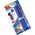General Fresh Devil Żel do WC punktowy, ocean, 75 ml