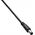 Ładowarka do odkurzacza Hoover H-Free 100 Zasilacz Akyga AK-PD-25 26V / 500mA 13W 5.5 x 2.1mm HF122RH HF122GPT HF122GH
