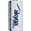 Bateria litowa CR123A Akyga AKY1235 3V / 1500mAh do 85C