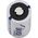 Bateria litowa CR123A Akyga AKY1235 3V / 1500mAh do 85C