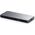 Stacja/replikator Satechi Thunderbolt 4 (ST-DT4MDM-EU)