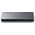 Stacja/replikator Satechi Thunderbolt 4 (ST-DT4MDM-EU)