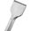 Dłuto płaskie SDS Plus 50 x 17 x 350 mm