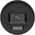 Kamera IP Hikvision DS-2CD2067G3-LIY 2.8mm PL