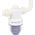 Afriso ACN 120 nautralizator kondensatu 11 120 00
