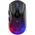 Lenovo Gaming Mouse | M410 RGB | Wireless | 2.4 GHz