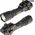 Latarka Armytek Parma C2IR Pro