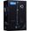 Szczoteczka Oral-B iO Series 10 Cosmic Black