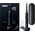 Szczoteczka Oral-B iO Series 10 Cosmic Black