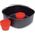 Philips Baking kit "Airfryer XL" HD9945/01