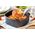 Philips Baking kit "Airfryer XL" HD9945/01