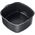 Philips Baking kit "Airfryer XL" HD9945/01