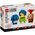 LEGO BrickHeadz Radość, Smutek i Spina (40749)