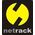 NetRack Wtyk RJ45 UTP kat. 6, Netrack, beznarzędziowe